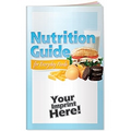 Better Book - Nutrition Guide for Everyday Foods